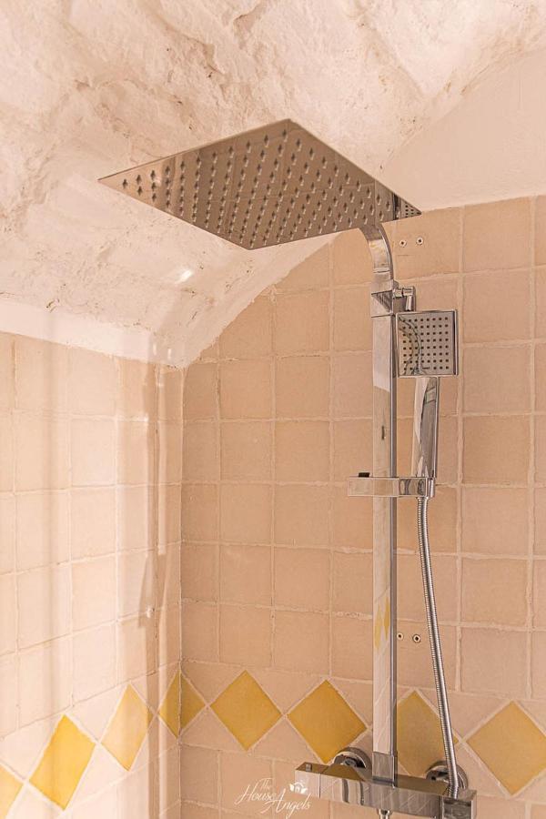 Vista Mare E Comfort In Centro Storico Menton Ngoại thất bức ảnh